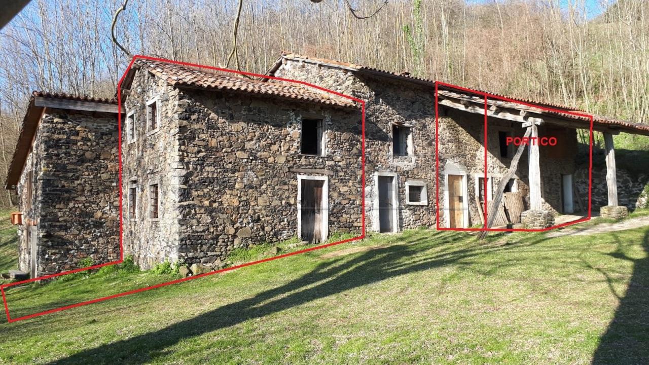Vendita Quadrivani, Nogarole Vicentino foto