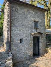 Vendita Quadrivani, Lerici Vendita Quadrivani, Lerici