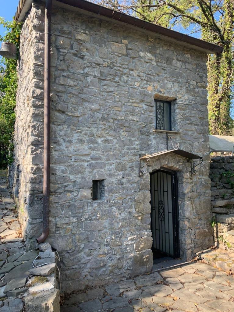 Vendita Quadrivani, Lerici foto