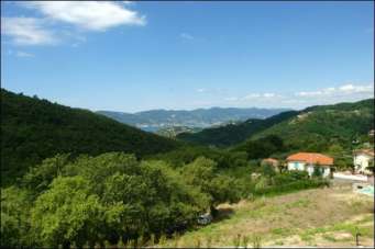 Vendita Case, Lerici