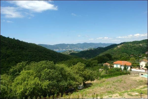 Vendita Case, Lerici foto