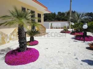 Vendita Ville, Gallipoli Vendita Ville, Gallipoli