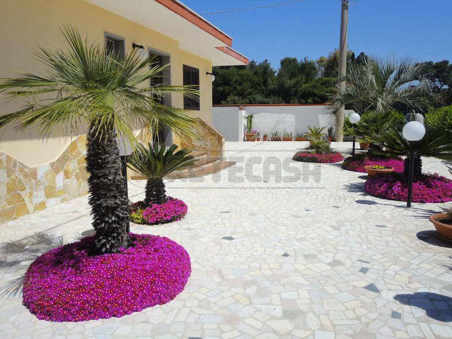 Vendita Ville, Gallipoli Vendita Ville, Gallipoli foto