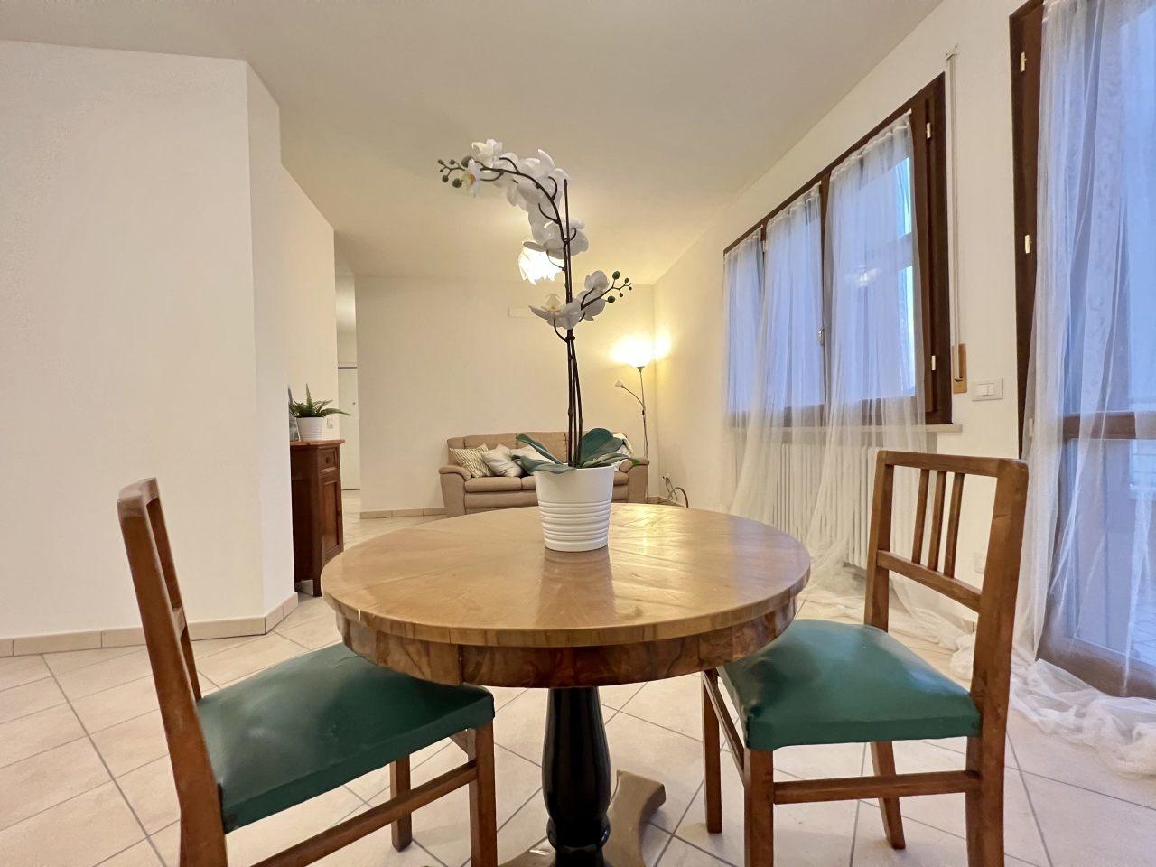 Vendita Quadrivani, Cesena Vendita Quadrivani, Cesena foto