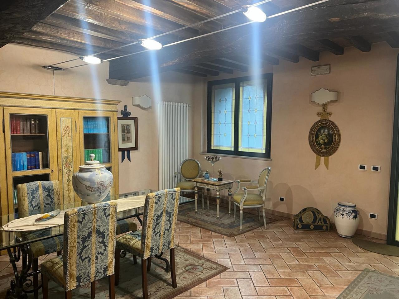 Vendita Bivani, Alseno foto