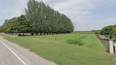 Vendita Monovano, Baricella Vendita Monovano, Baricella