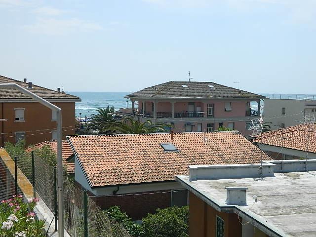 Vendita Esavani, Ameglia foto
