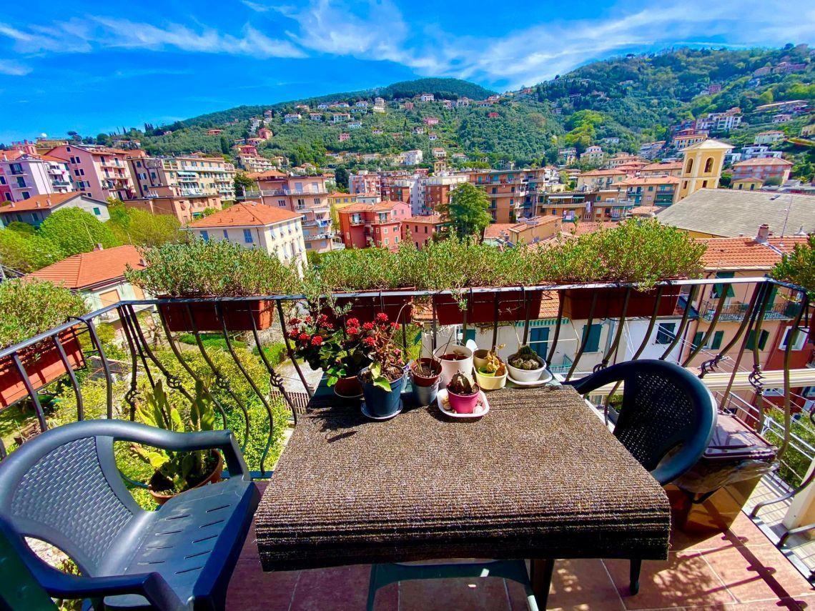 Vendita Quadrivani, Lerici foto