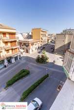 Vendita Pentavani, Siracusa