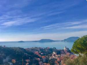 Vendita Pentavani, Lerici
