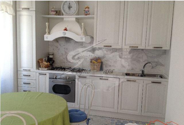 Vendita Esavani, Carrara foto