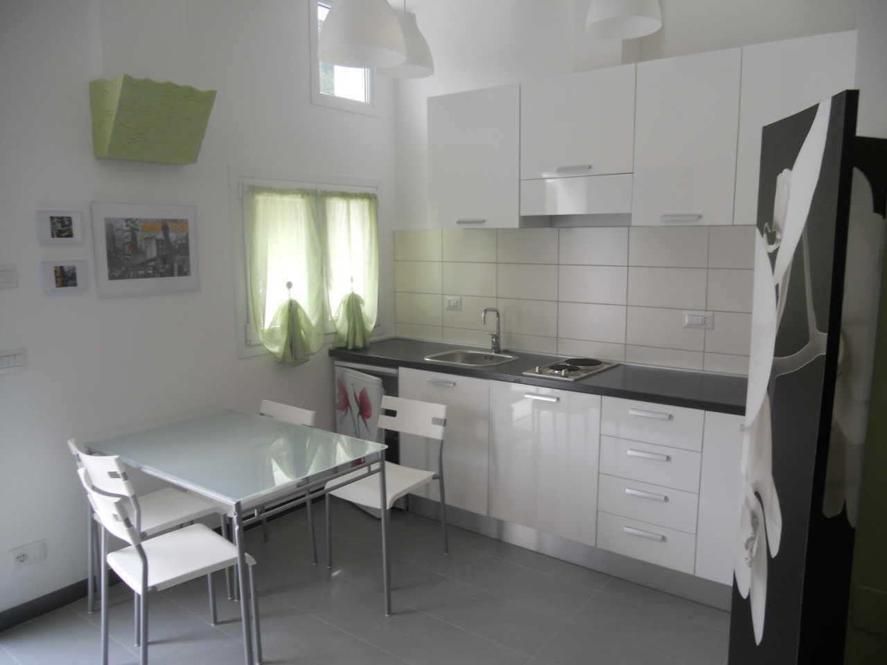 Vendita Monovano, Arcola foto