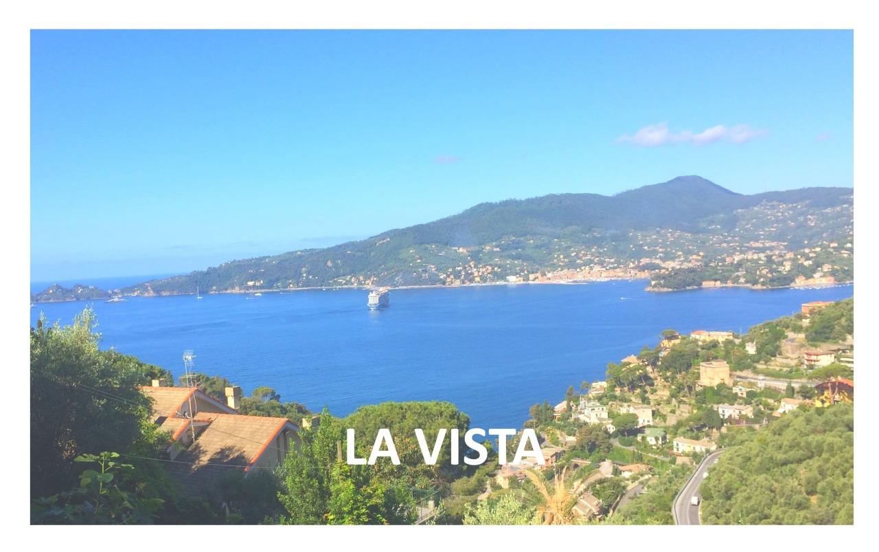 Vendita Trivani, Zoagli foto