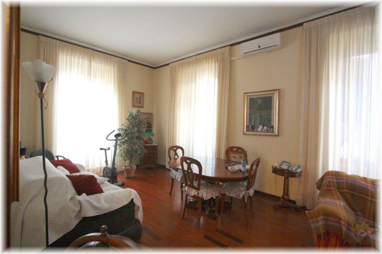 Vendita Trivani, La Spezia foto