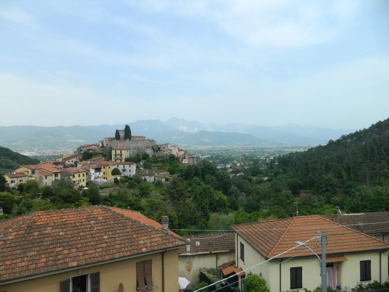 Vendita Quadrivani, Ameglia foto