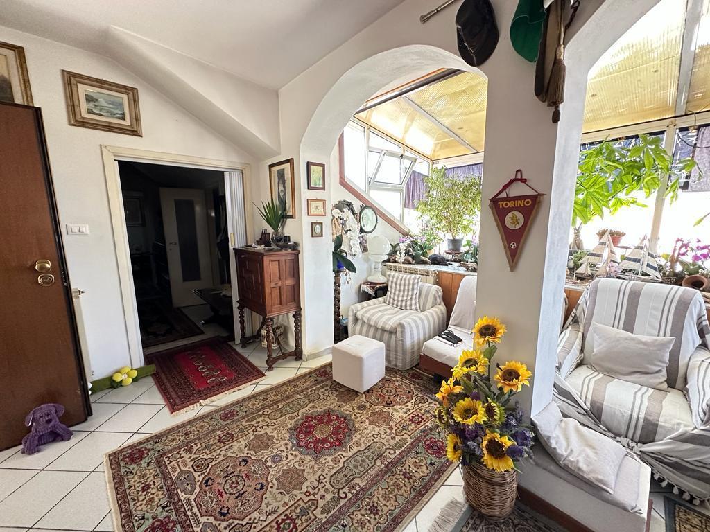 Vendita Pentavani, Ameglia foto