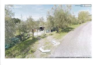 Vendita Terreni, Mulazzo