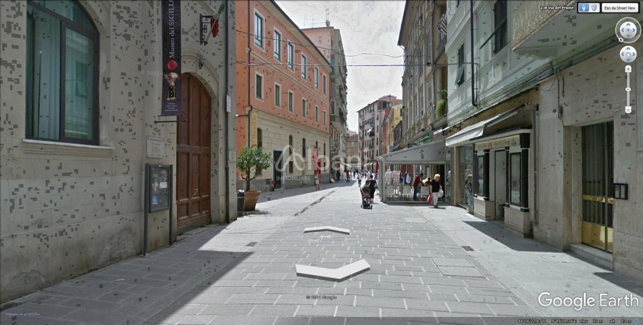 Vendita Bivani, La Spezia foto
