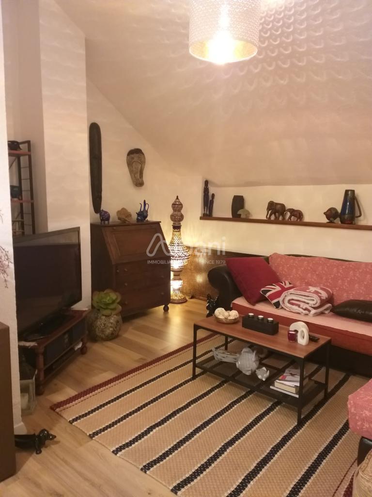Vendita Eptavani, Aulla foto