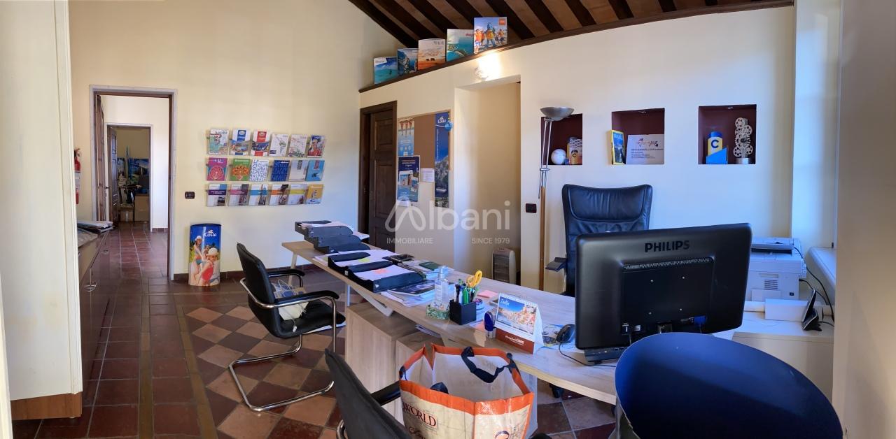 Affitto Trivani, Sarzana Affitto Trivani, Sarzana foto