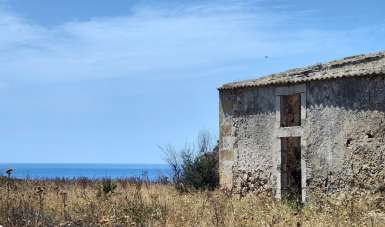 Vendita Case, Siracusa