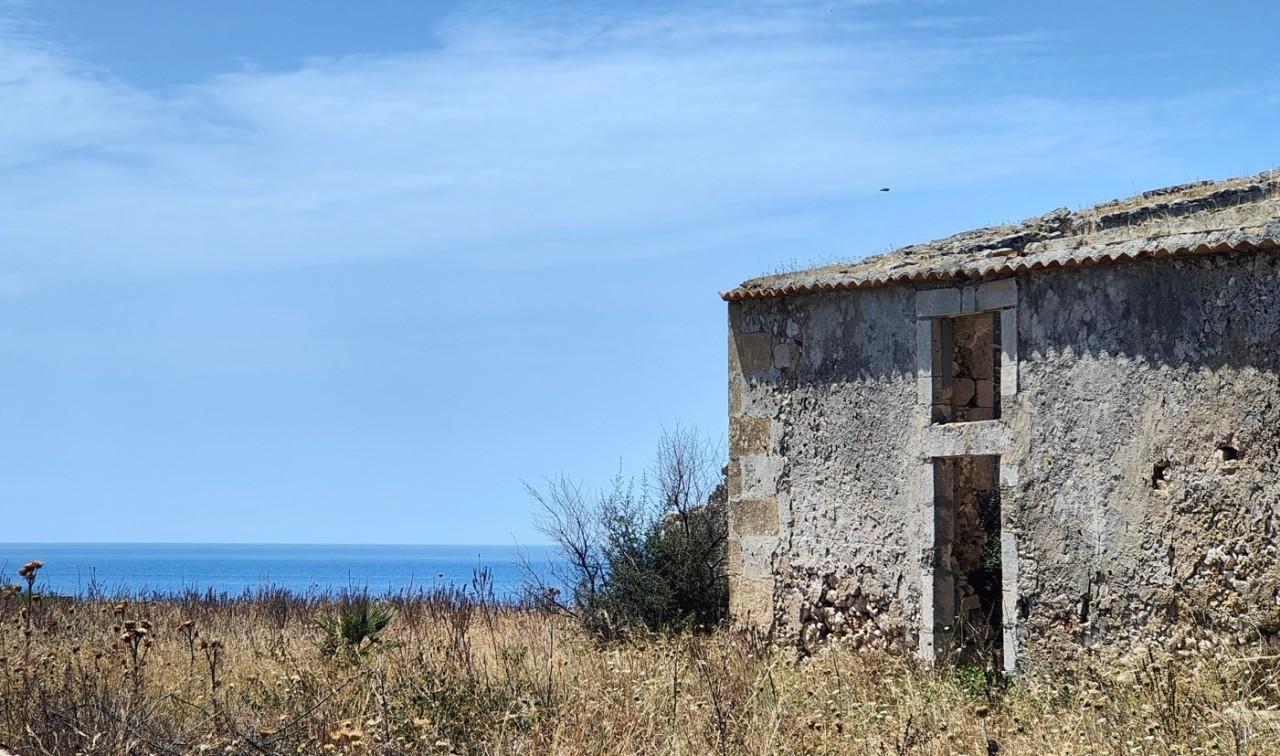 Vendita Case, Siracusa foto