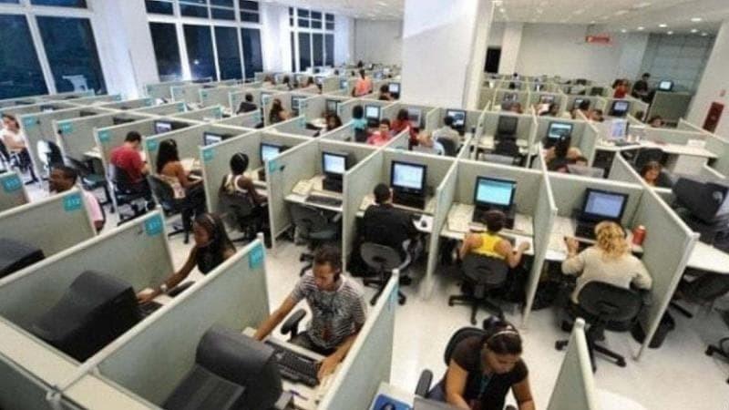 Vendita Case, Siracusa foto