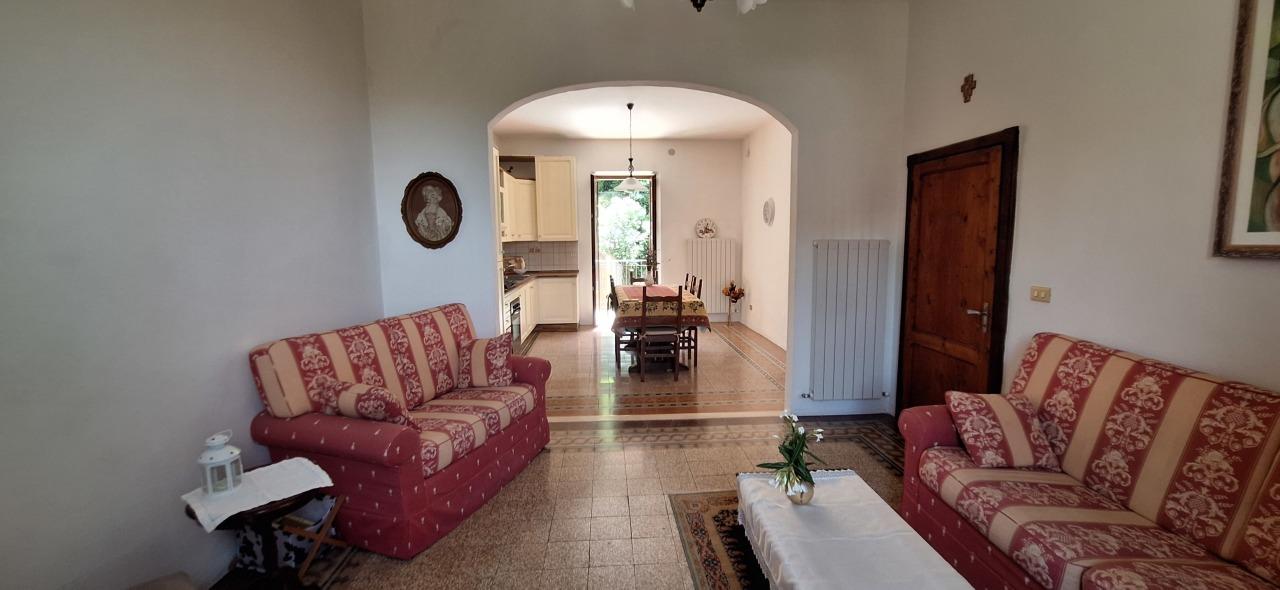 Vendita Esavani, Rapolano Terme Vendita Esavani, Rapolano Terme foto