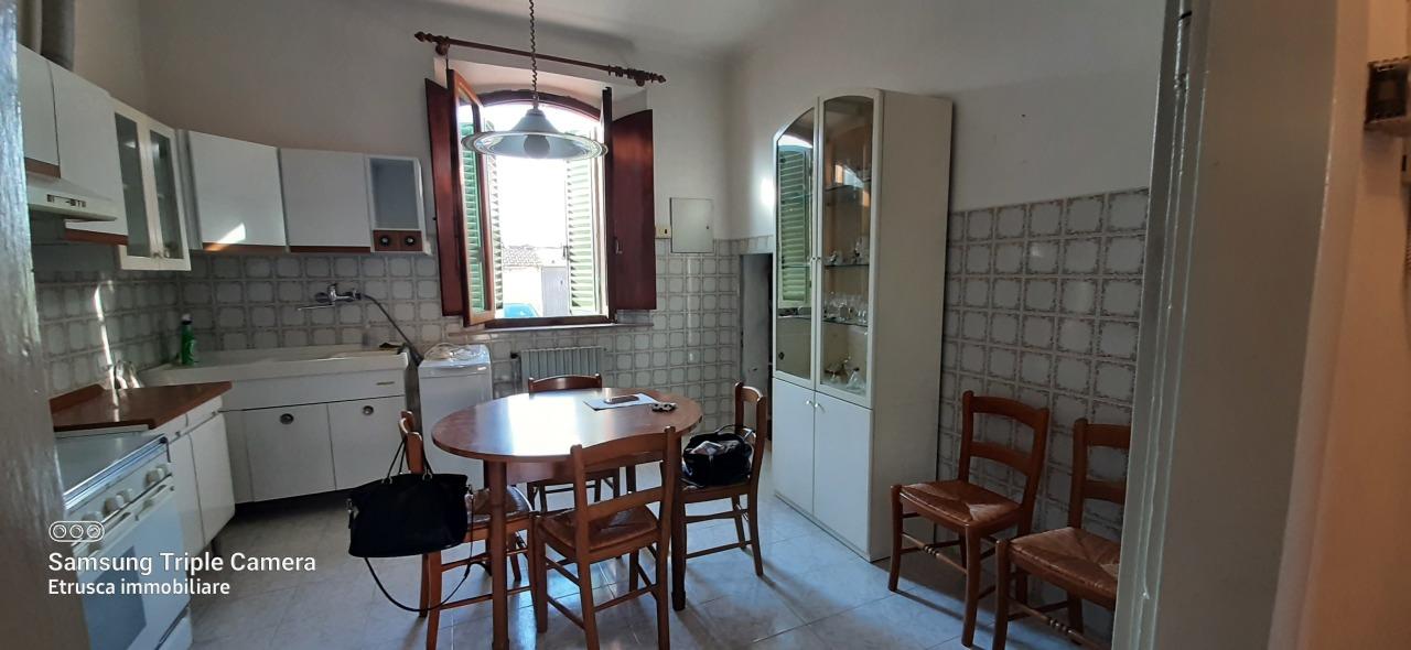 Vendita Pentavani, Asciano Vendita Pentavani, Asciano foto