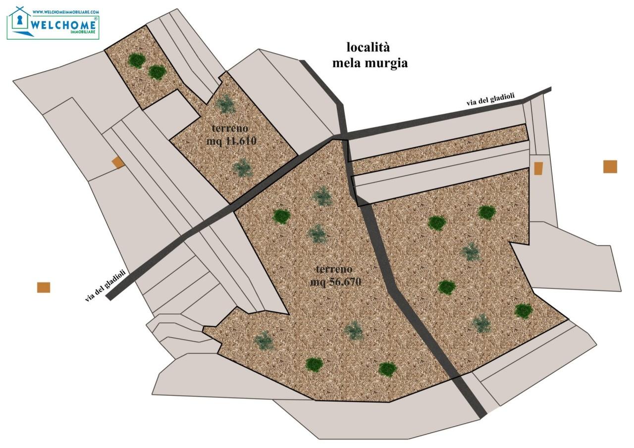 Vendita Monovano, Quartucciu Vendita Monovano, Quartucciu foto