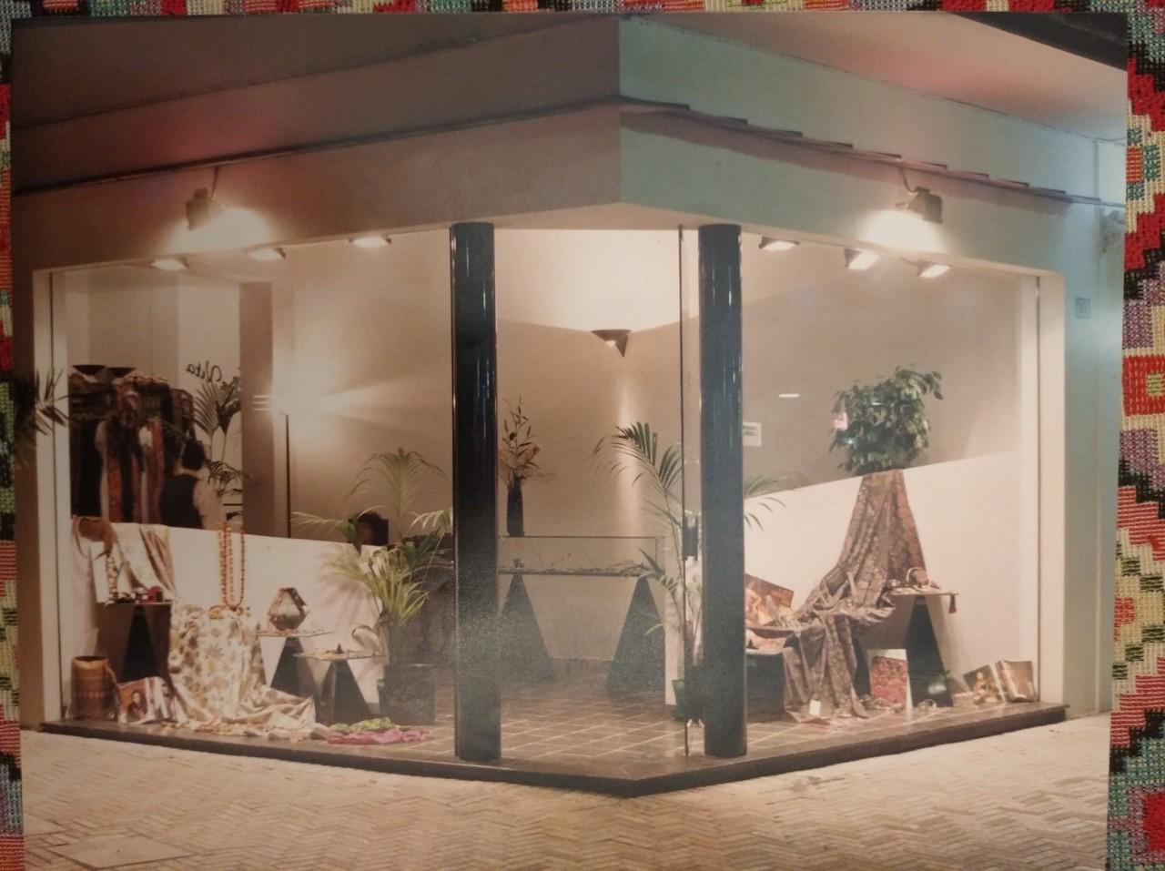 Affitto Bivani, Bellaria-Igea Marina foto