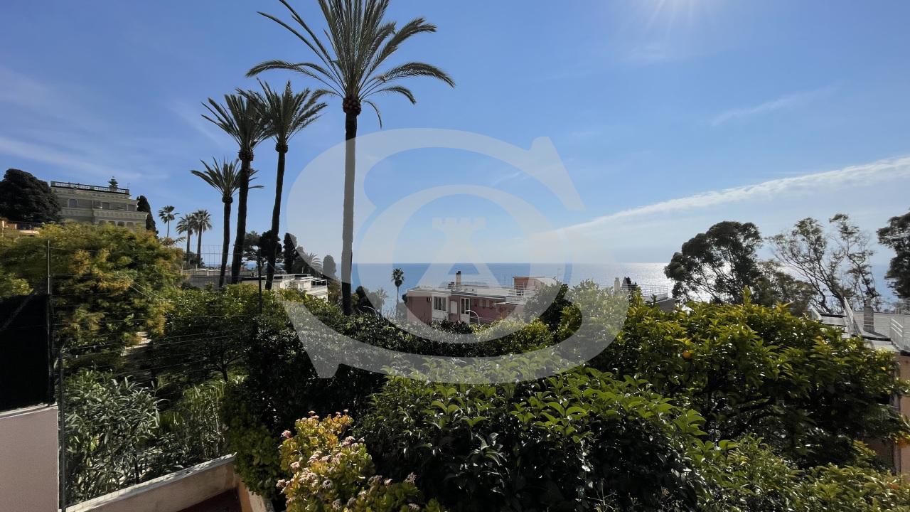 Affitto Bivani, Ospedaletti Affitto Bivani, Ospedaletti foto