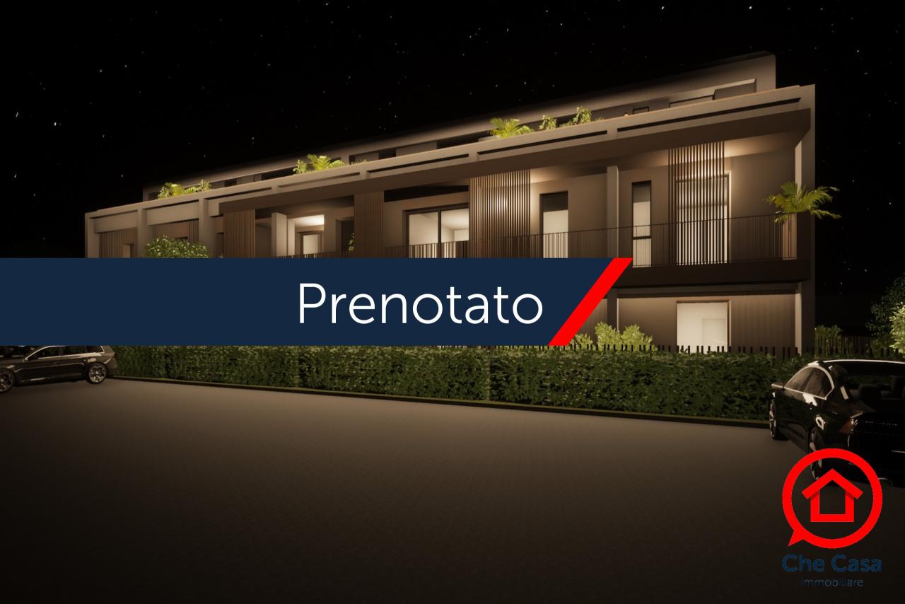 Vendita Trivani, Cesena foto