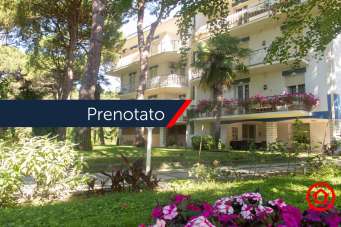 Vendita Eptavani, Cervia