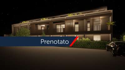 Vendita Trivani, Cesena Vendita Trivani, Cesena