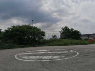 Vendita Commerciale, Casier Vendita Commerciale, Casier