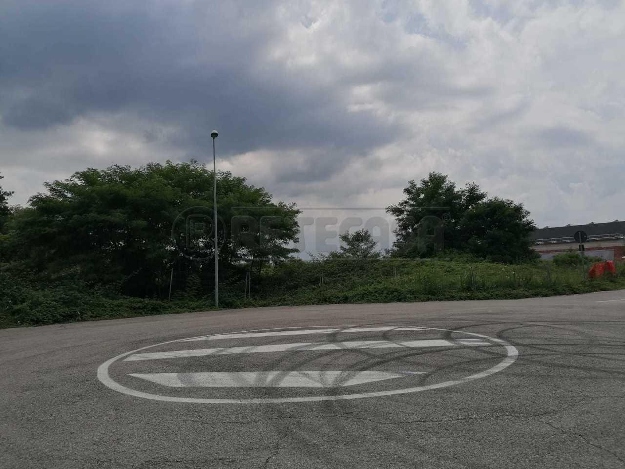 Vendita Commerciale, Casier foto