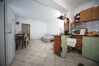 Vendita Trivani, Arcola