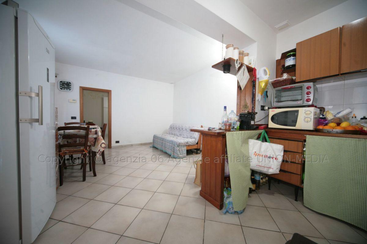 Vendita Trivani, Arcola foto