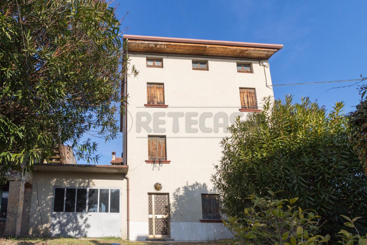 Vendita Multivani, Breganze foto