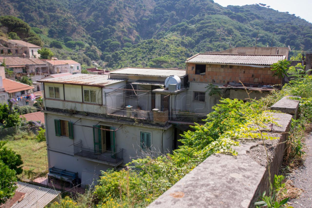 Vendita Eptavani, Messina Vendita Eptavani, Messina foto