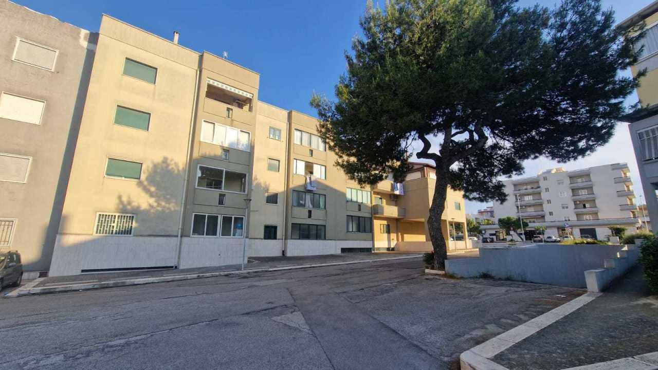 Vendita Trivani, Monopoli Vendita Trivani, Monopoli foto