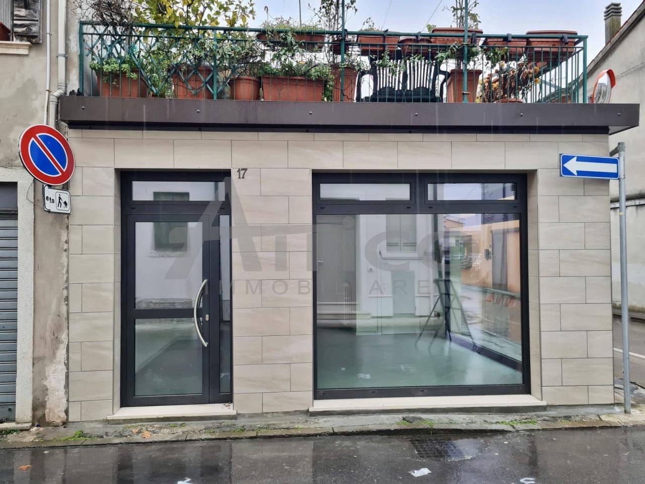 Affitto Monovano, Adria Affitto Monovano, Adria foto