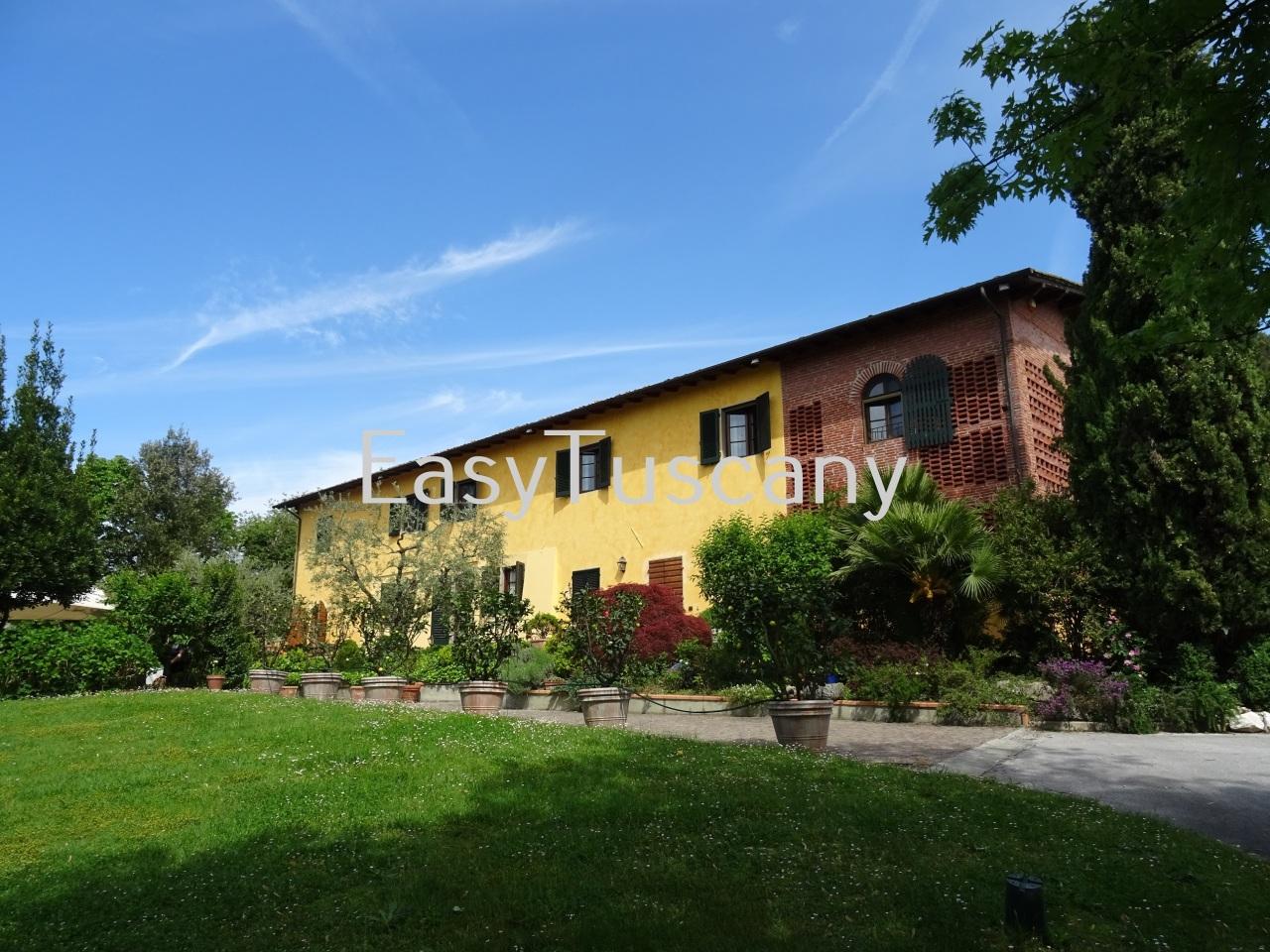 Vendita Multivani, Capannori foto