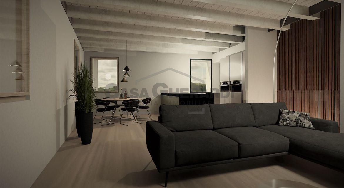 Vendita Trivani, Ponte San Pietro Vendita Trivani, Ponte San Pietro foto