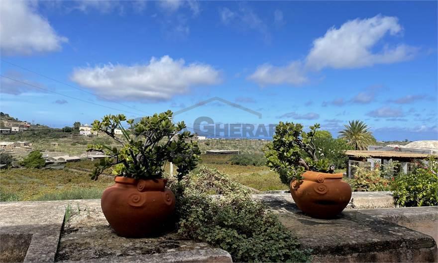 Vendita Quadrivani, Pantelleria Vendita Quadrivani, Pantelleria foto