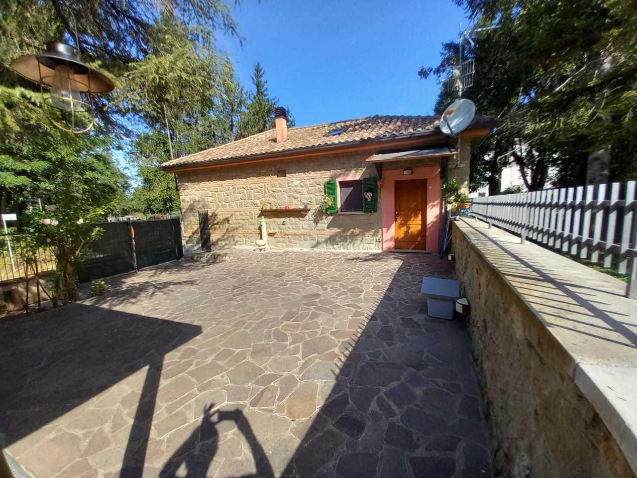 Vendita Pentavani, Novafeltria foto