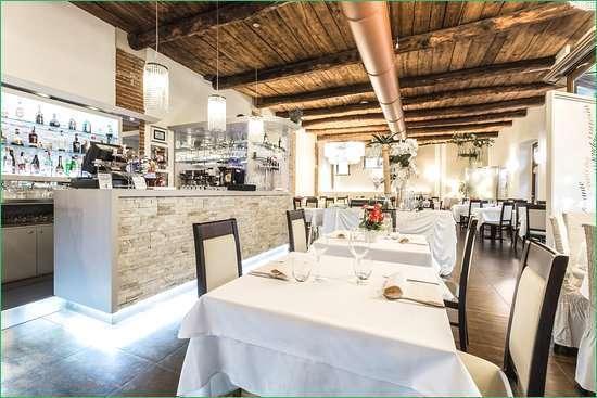 Vendita Bivani, Lucca Vendita Bivani, Lucca foto