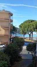 Affitto Trivani, Sestri Levante Affitto Trivani, Sestri Levante