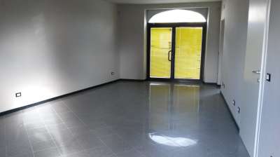 Affitto Bivani, Lucca